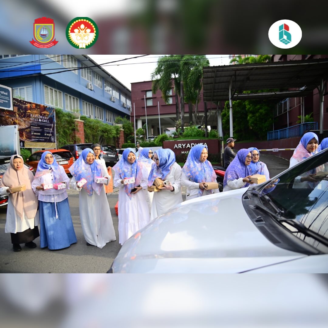 ../images/kegiatan/130545.jpg