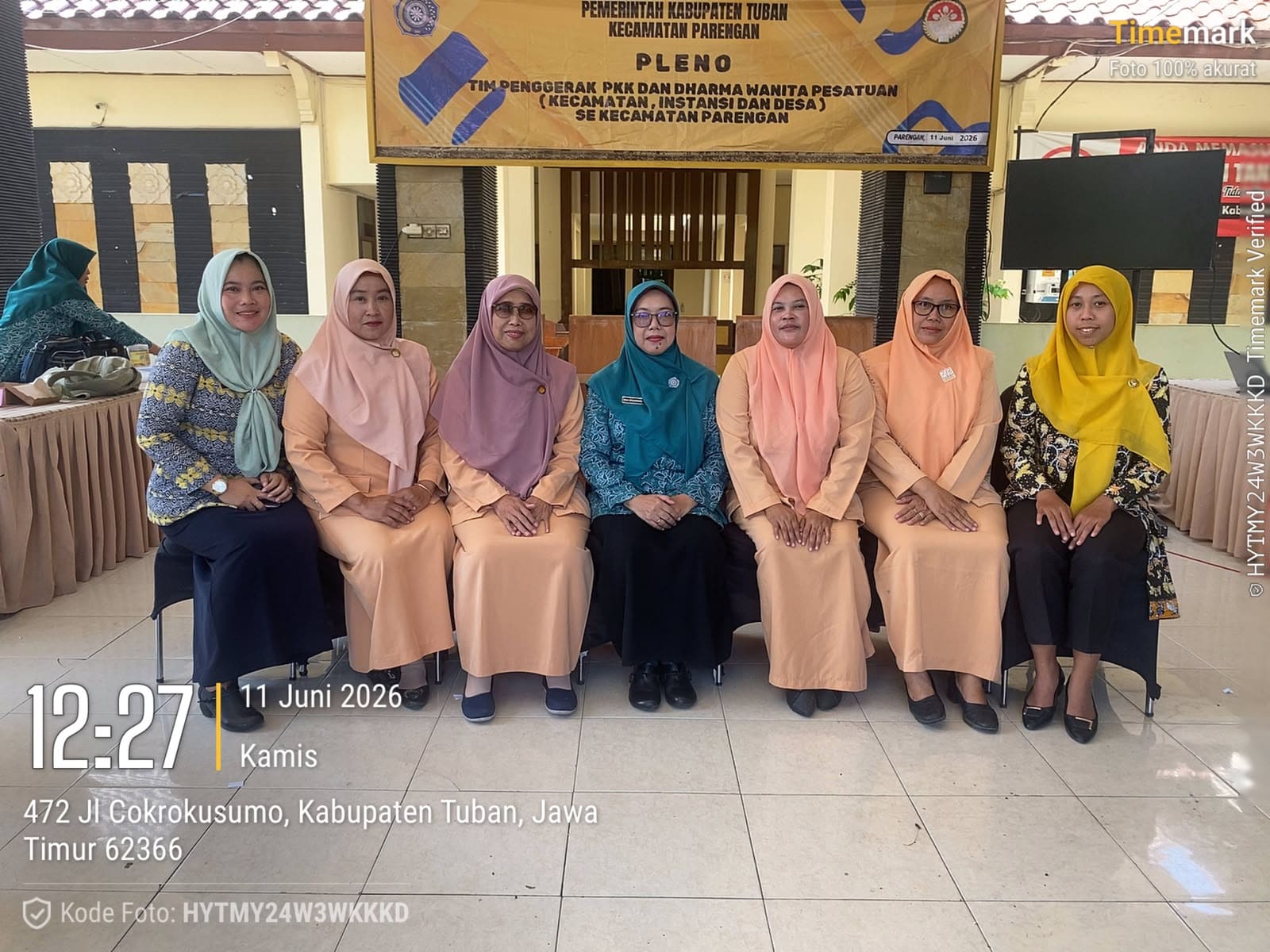 ../images/kegiatan/130546.jpg