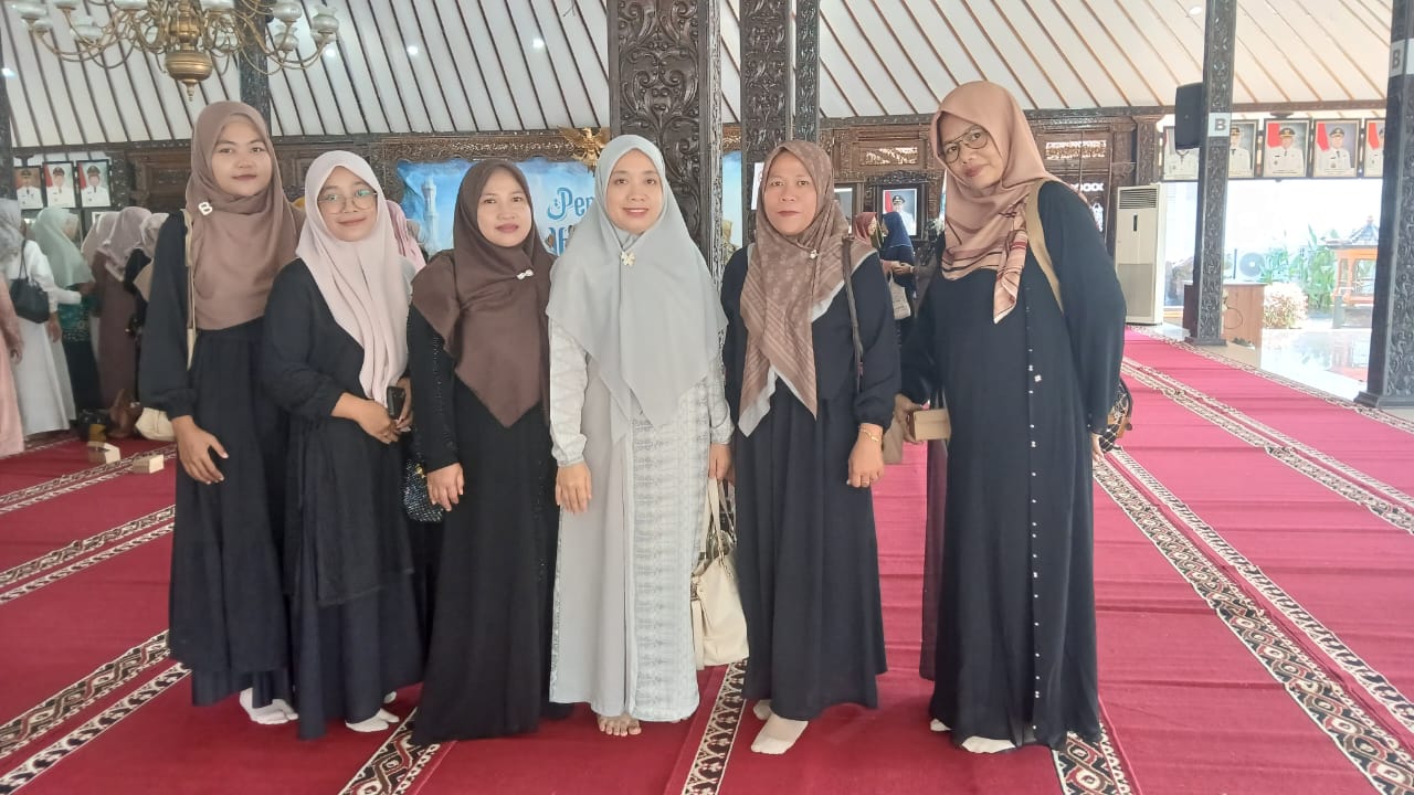 ../images/kegiatan/130547.jpg