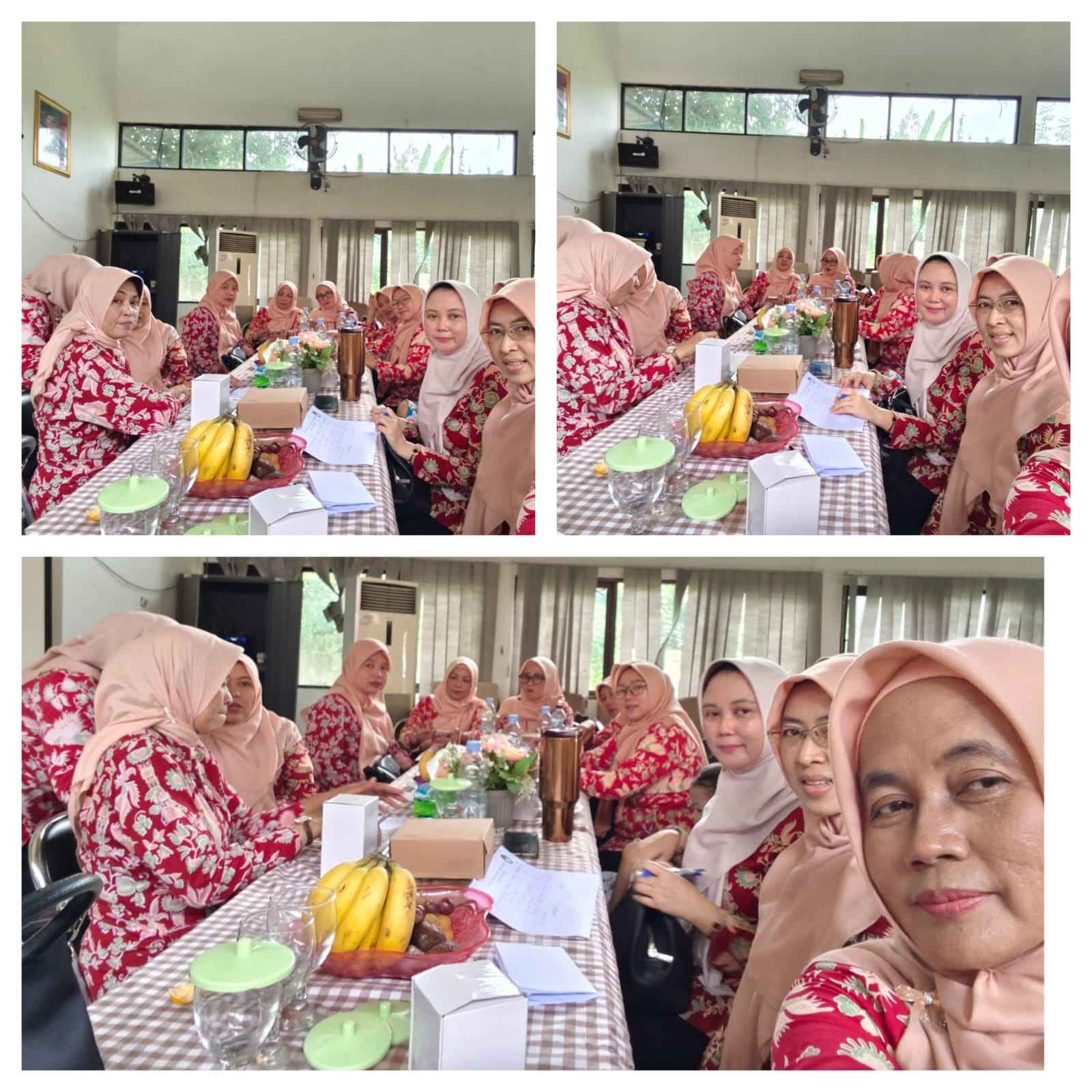 ../images/kegiatan/130550.jpg