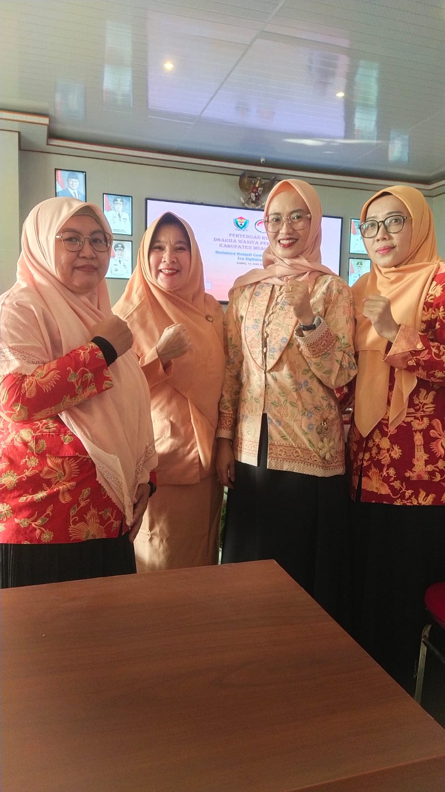 ../images/kegiatan/130552.jpg
