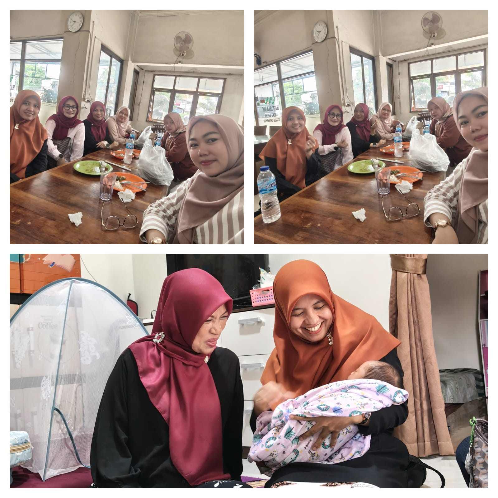 ../images/kegiatan/130554.jpg