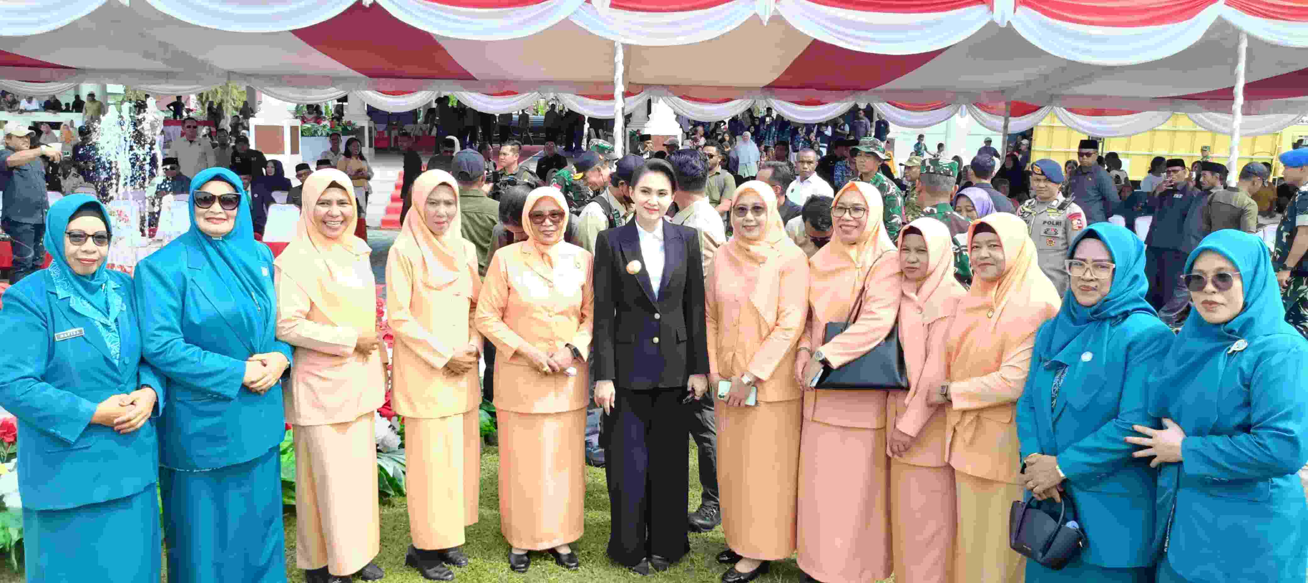 ../images/kegiatan/130557.jpg