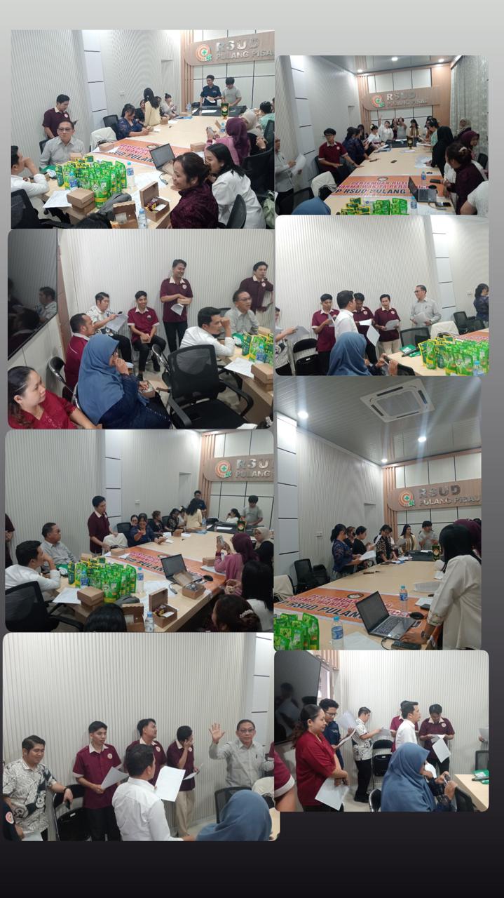 ../images/kegiatan/130602.jpg