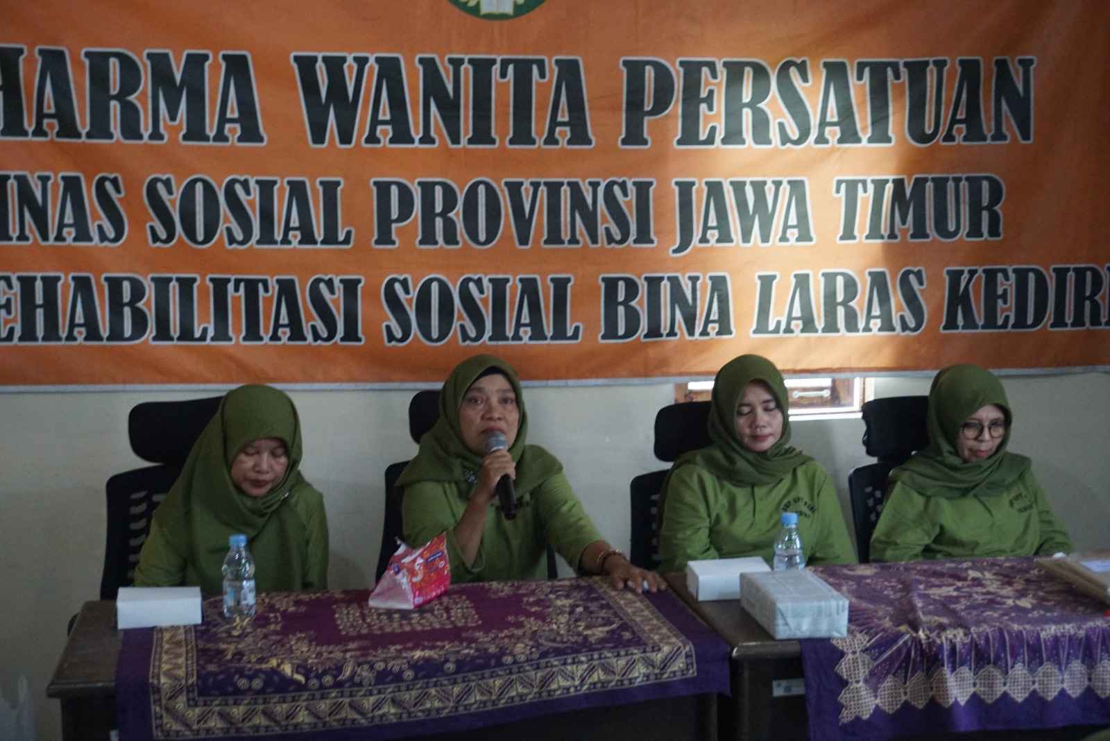 ../images/kegiatan/130605.jpg