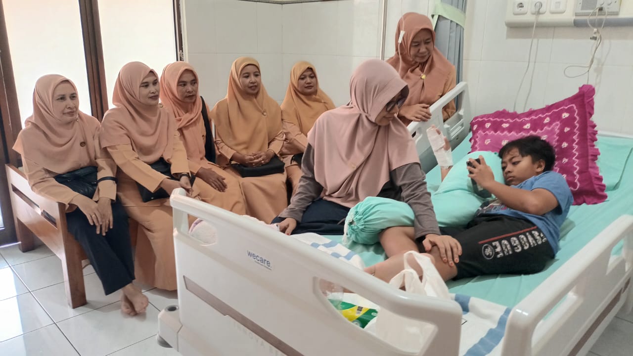 ../images/kegiatan/130607.jpg