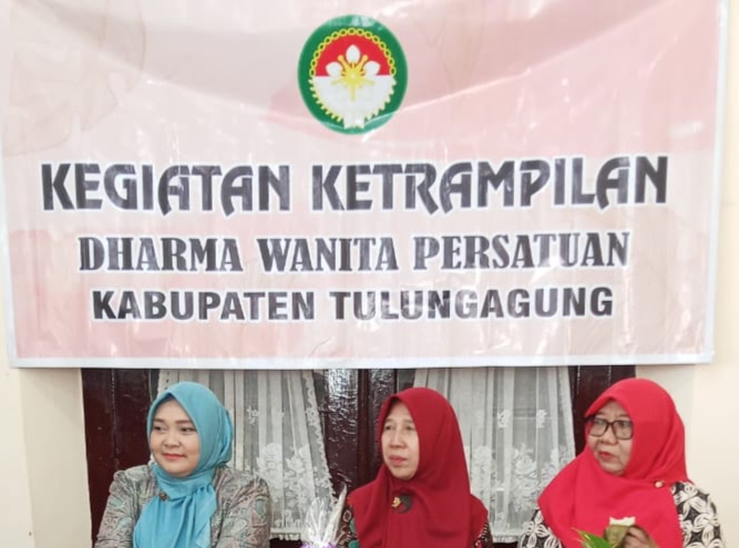 ../images/kegiatan/130609.jpg