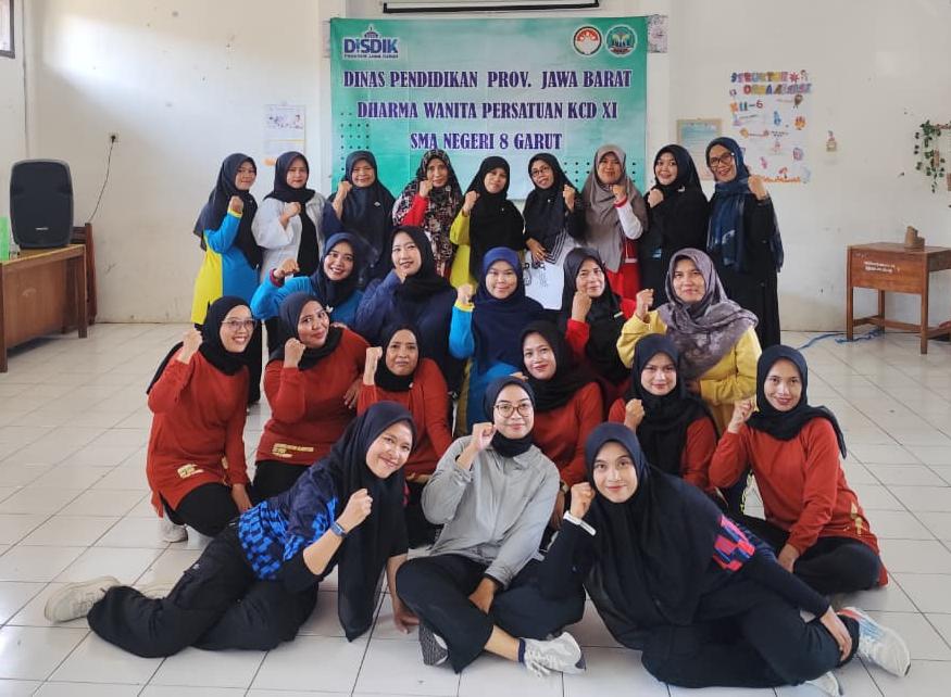 ../images/kegiatan/130610.jpg