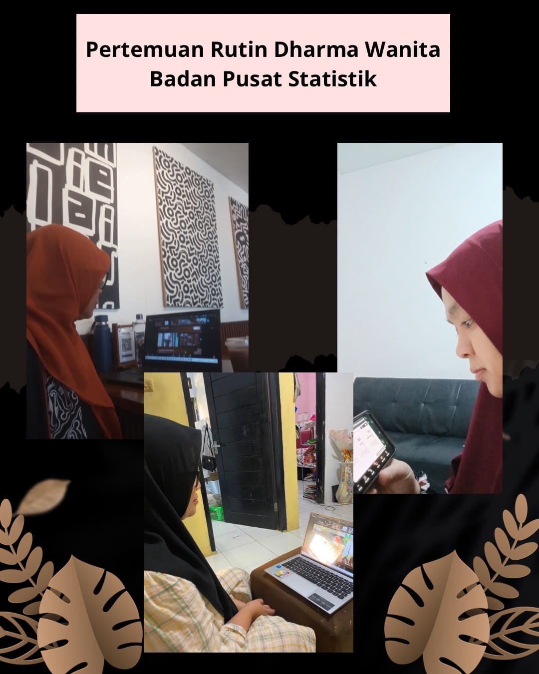 ../images/kegiatan/130611.jpg
