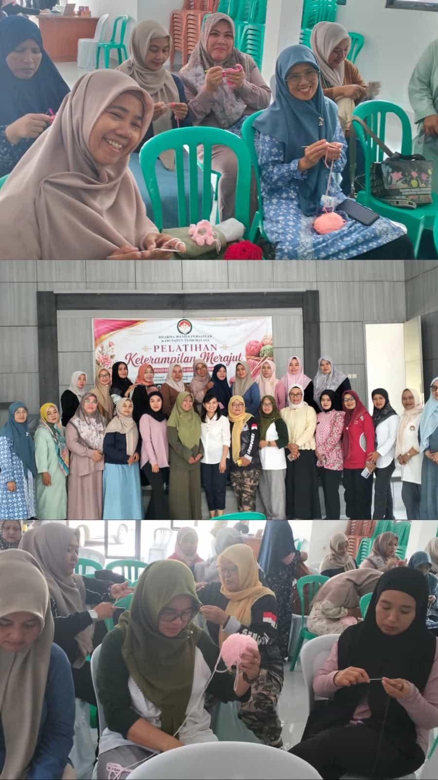 ../images/kegiatan/130613.jpg