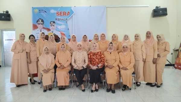 ../images/kegiatan/130729.jpg