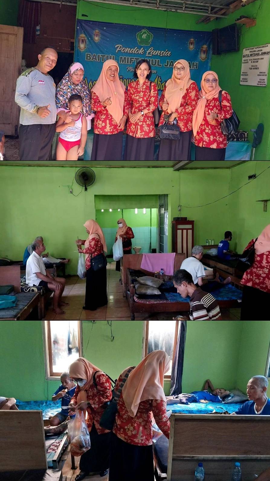 ../images/kegiatan/130731.jpg