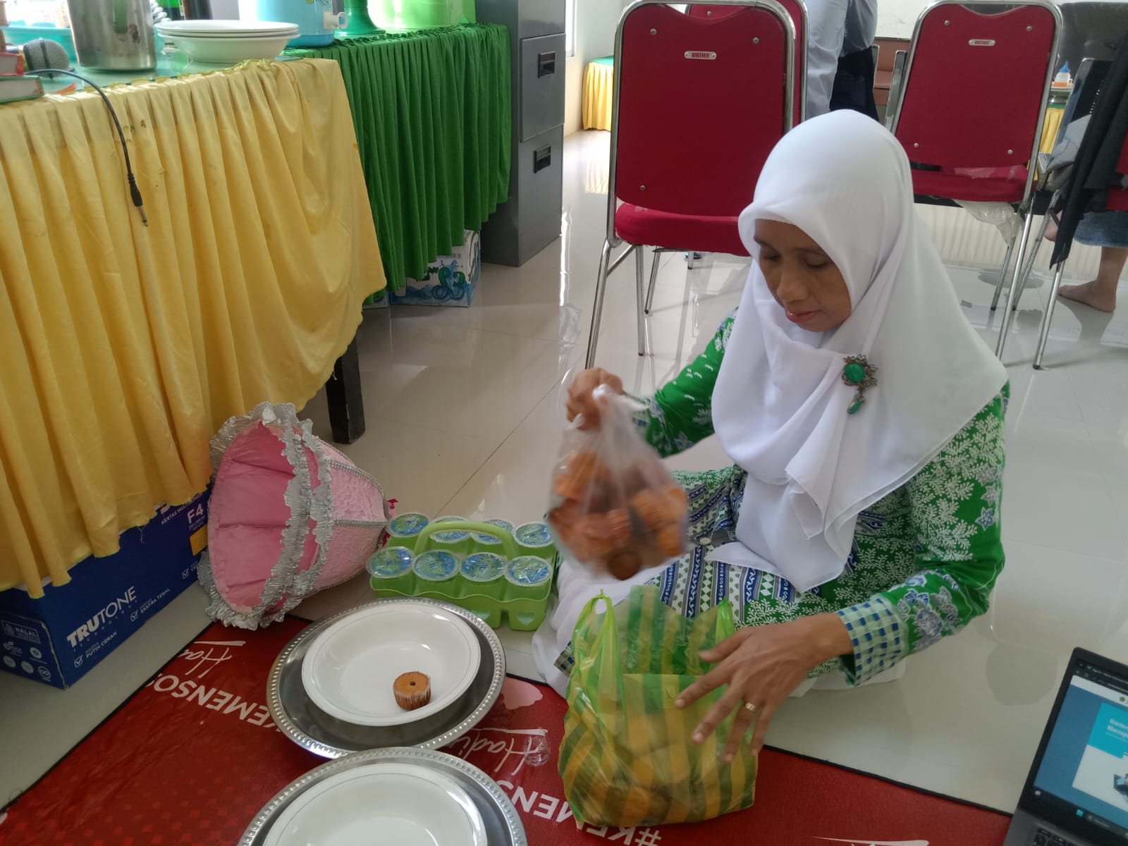 ../images/kegiatan/130732.jpg