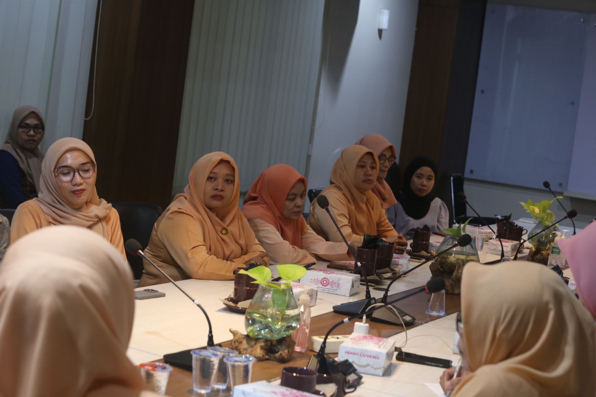 ../images/kegiatan/130734.jpg
