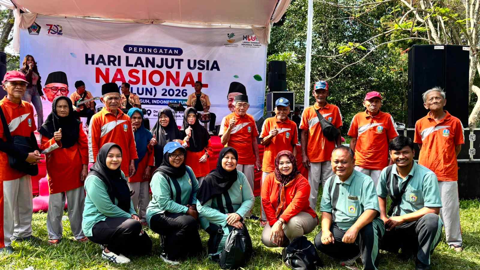 ../images/kegiatan/130735.jpg