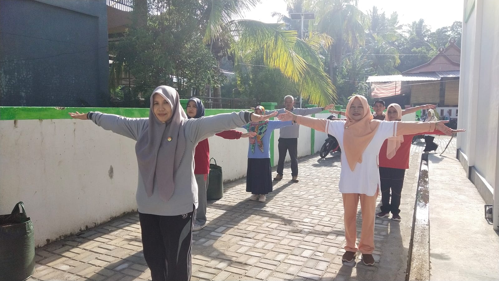 ../images/kegiatan/130736.jpg