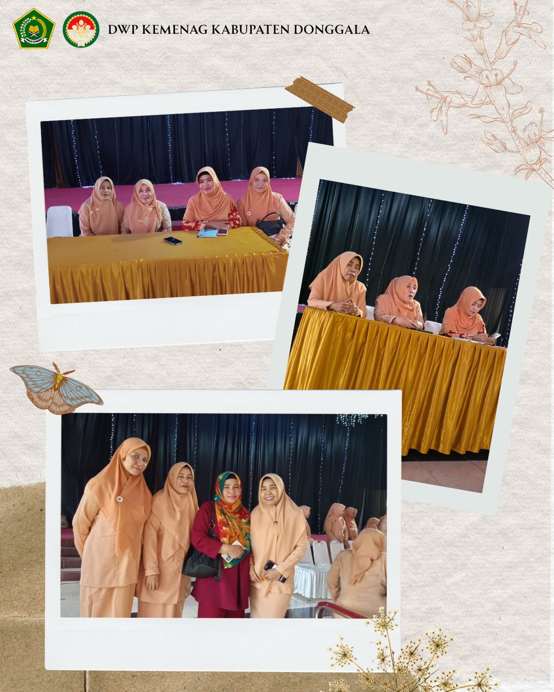 ../images/kegiatan/130738.jpg