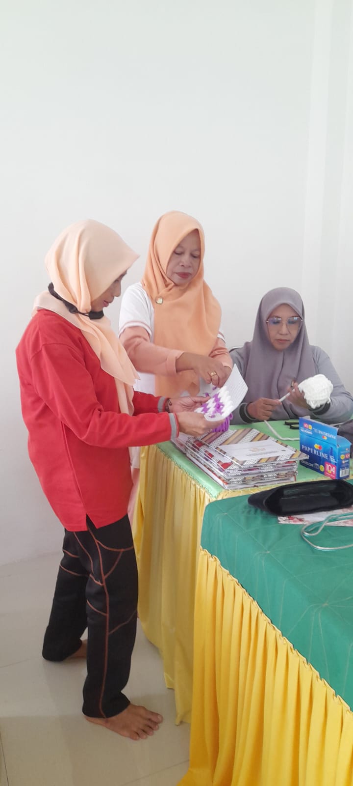 ../images/kegiatan/130739.jpg