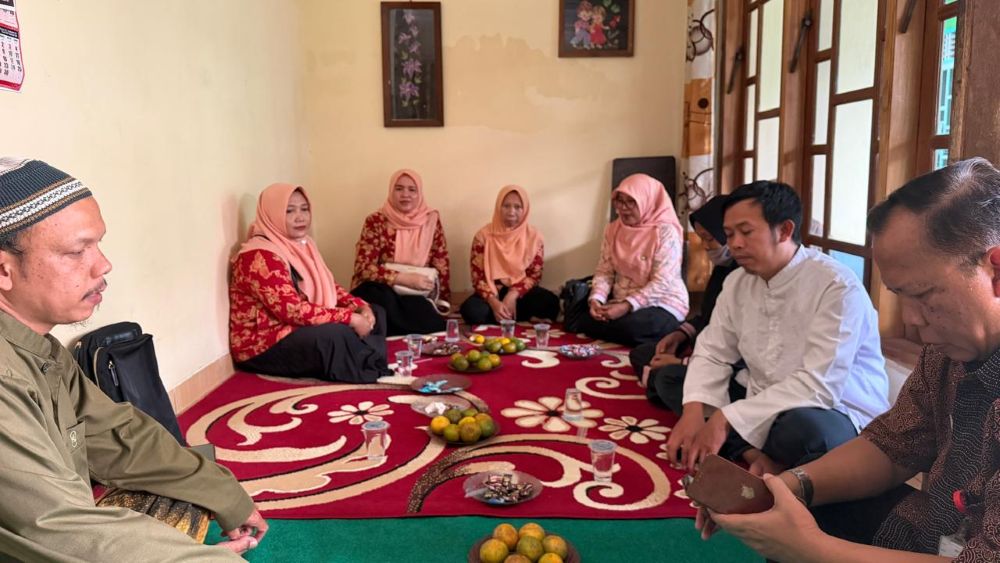 ../images/kegiatan/130791.jpg