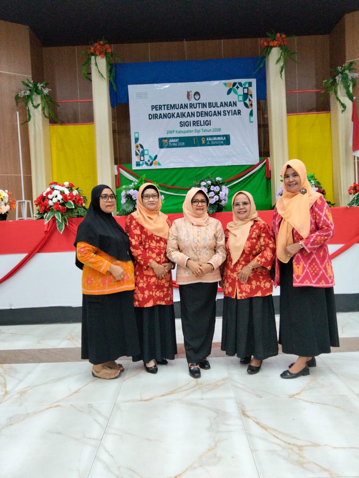../images/kegiatan/130792.jpg