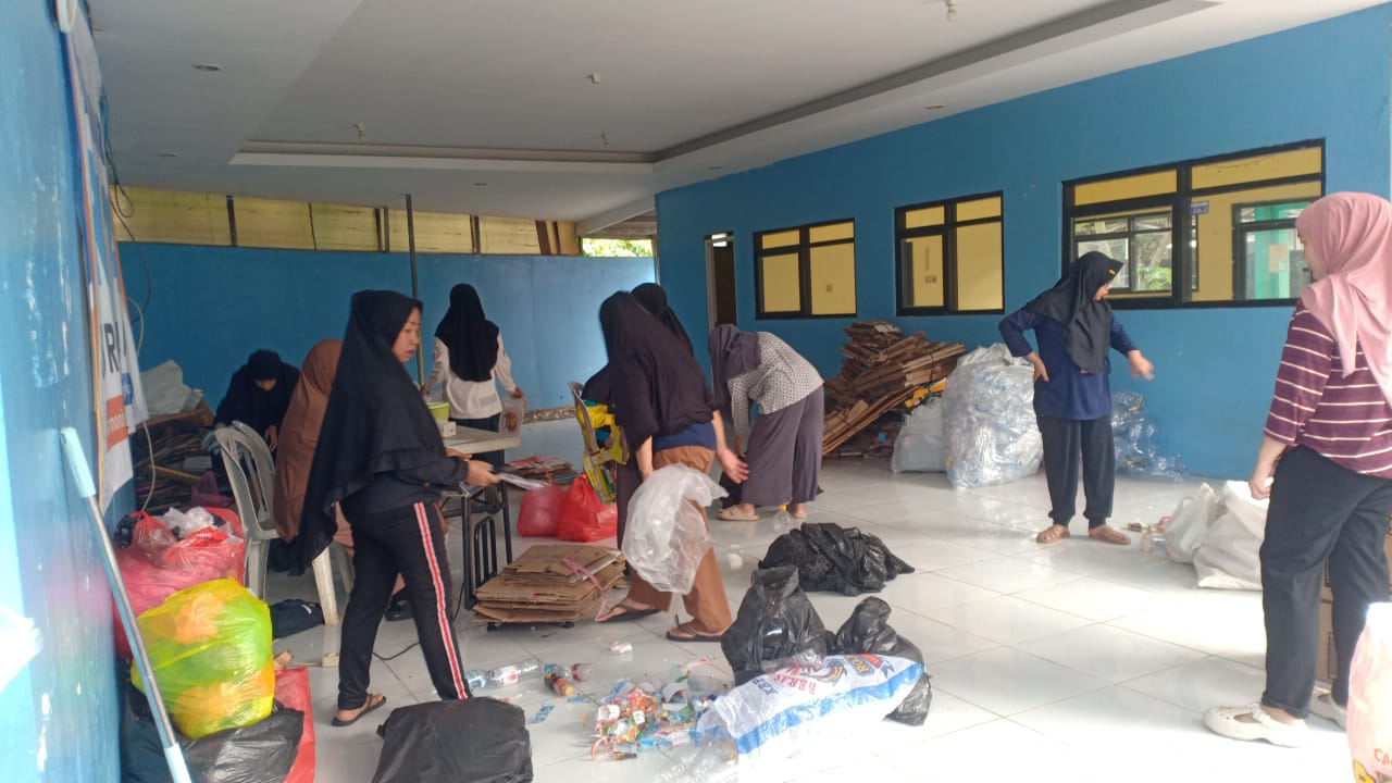 ../images/kegiatan/130794.jpg