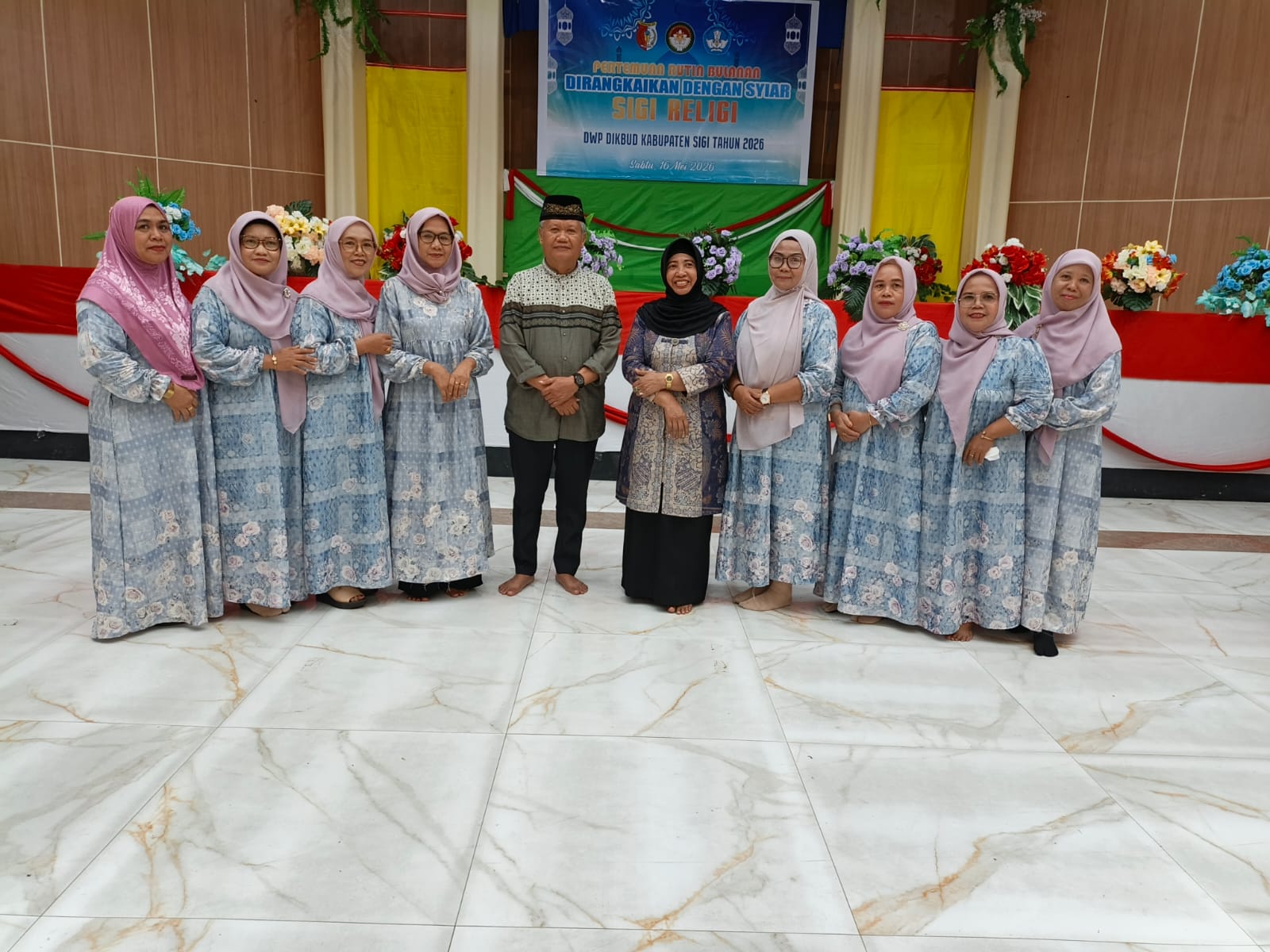 ../images/kegiatan/130795.jpg
