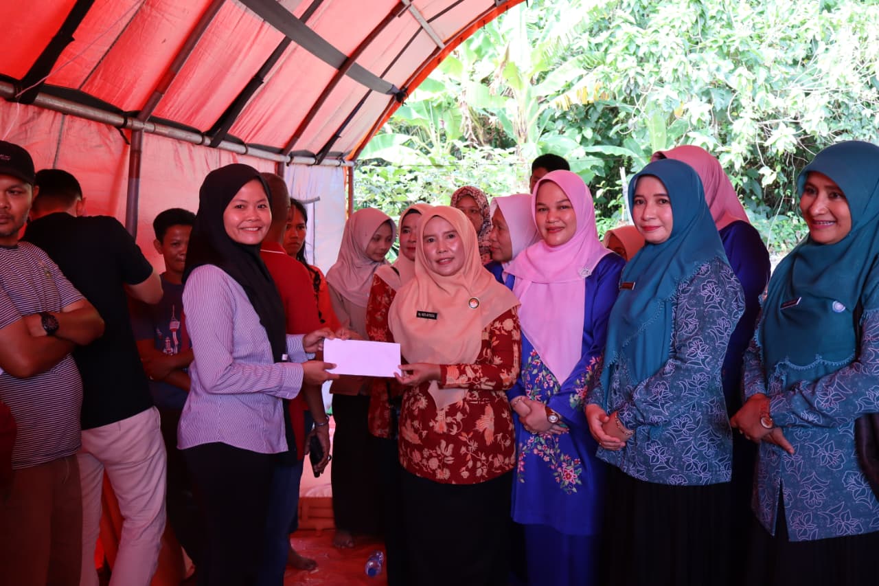 ../images/kegiatan/130804.jpg