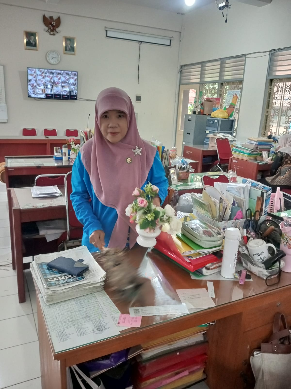 ../images/kegiatan/130805.jpg