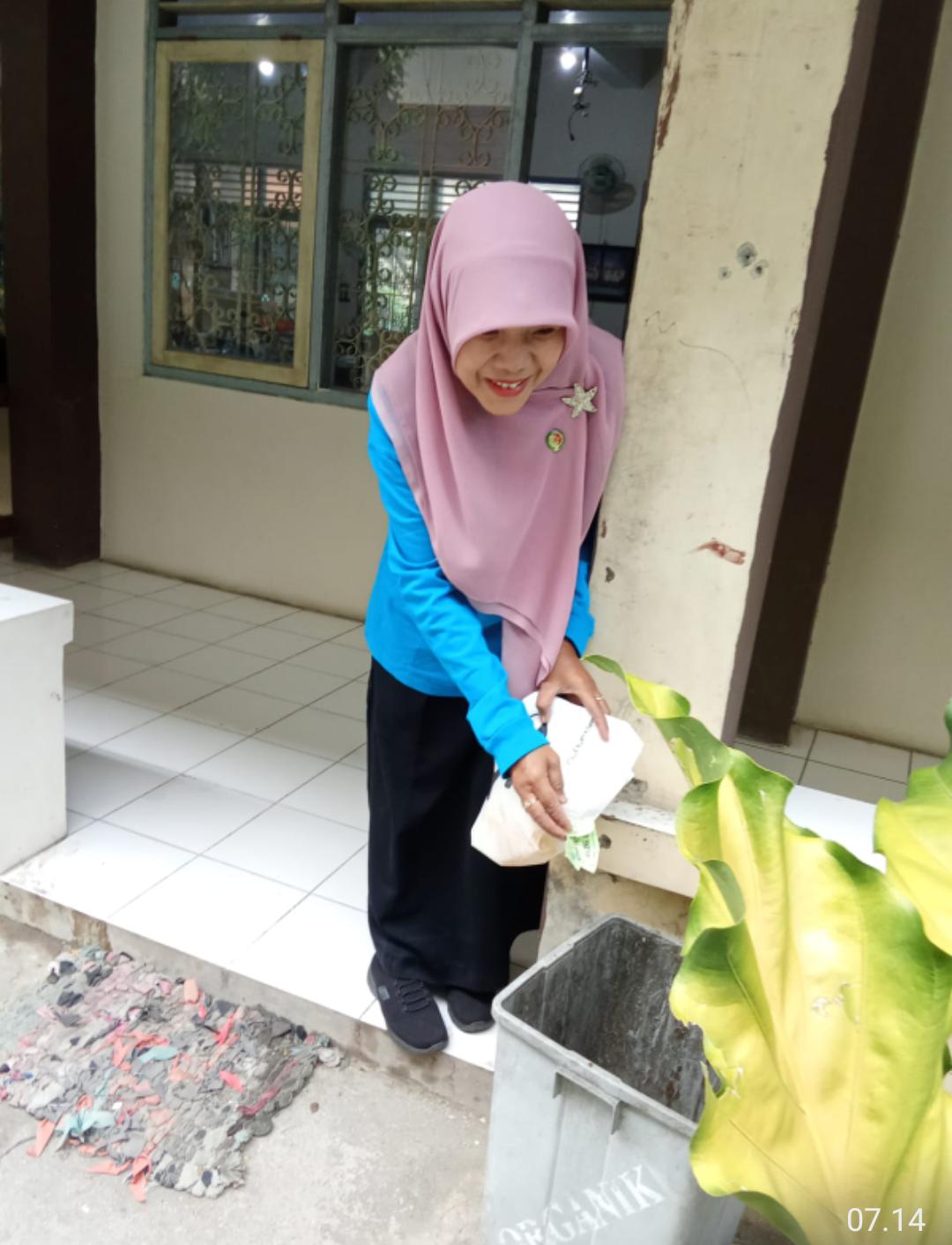 ../images/kegiatan/130807.jpg