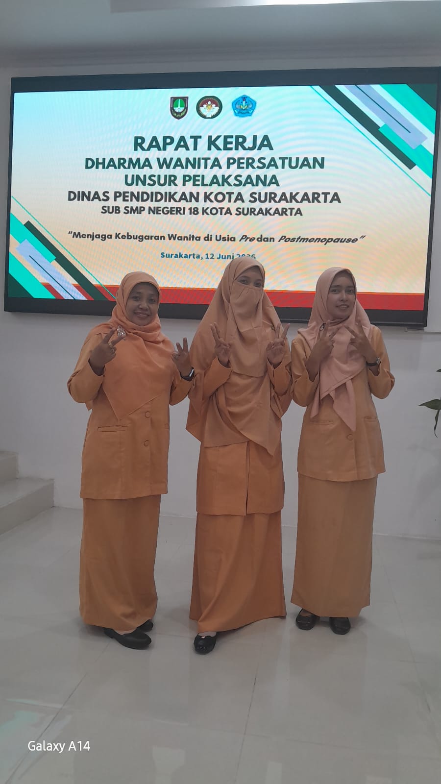 ../images/kegiatan/130808.jpg