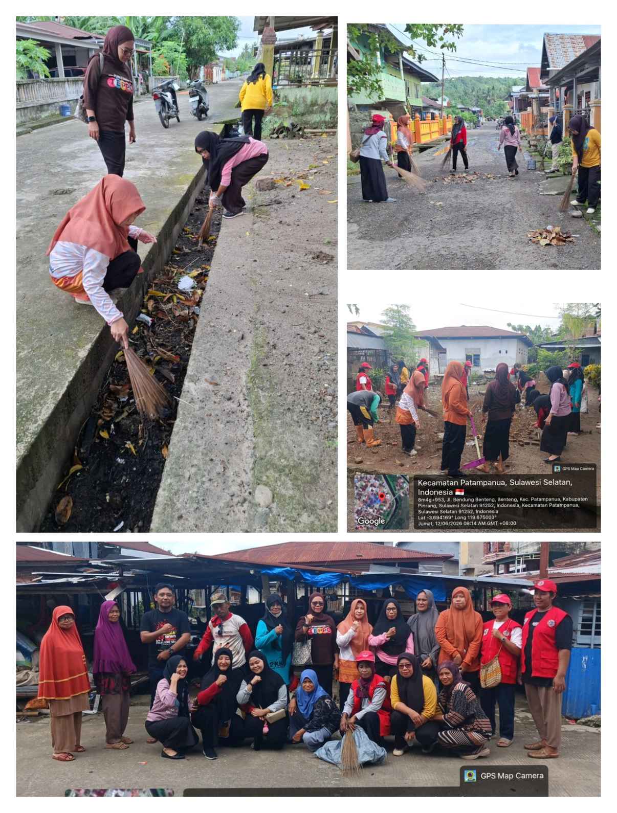../images/kegiatan/130862.jpg
