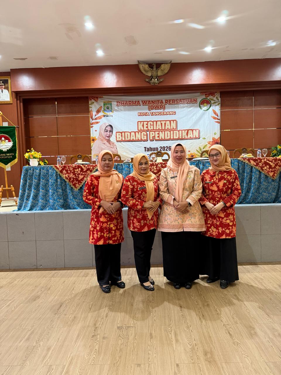 ../images/kegiatan/130863.jpg