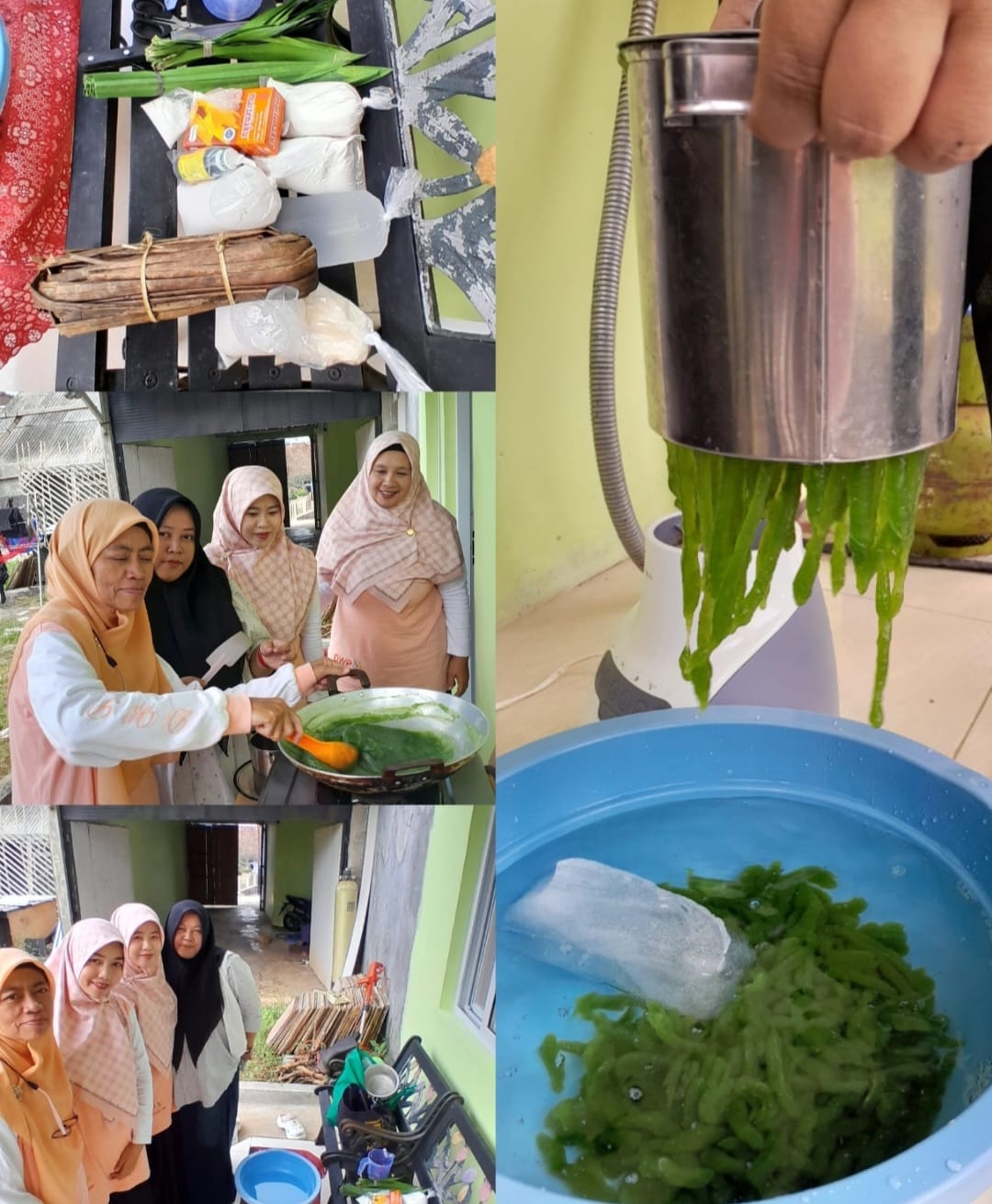 ../images/kegiatan/130864.jpg