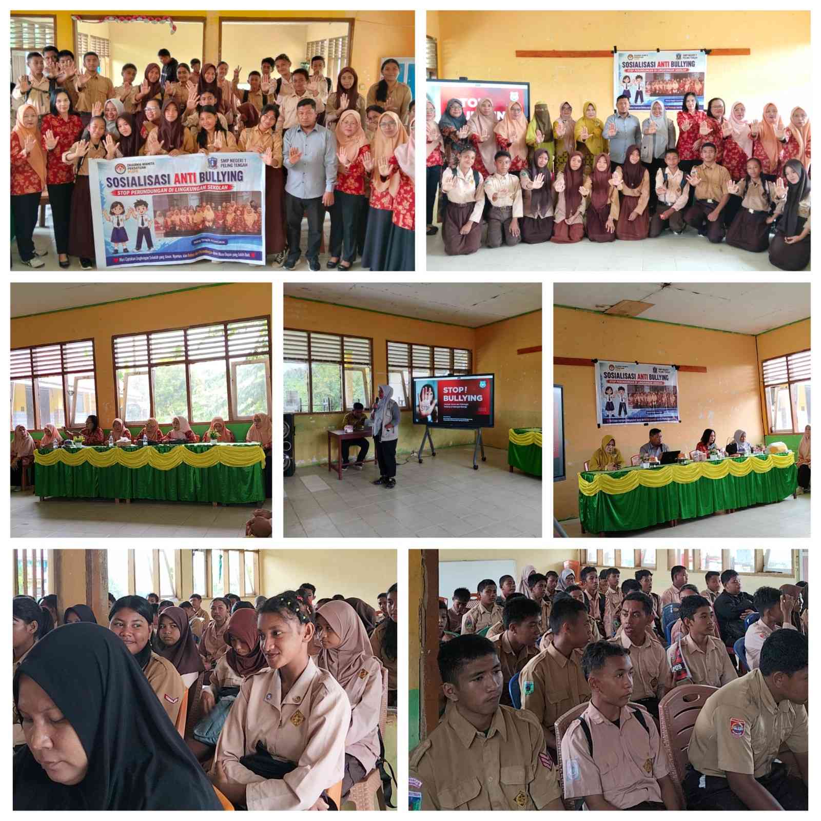 ../images/kegiatan/130865.jpg