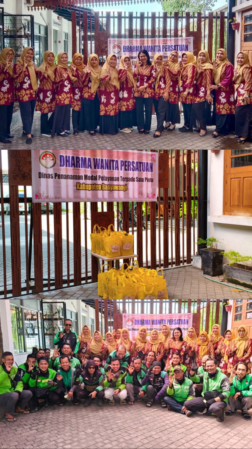 ../images/kegiatan/130866.jpg