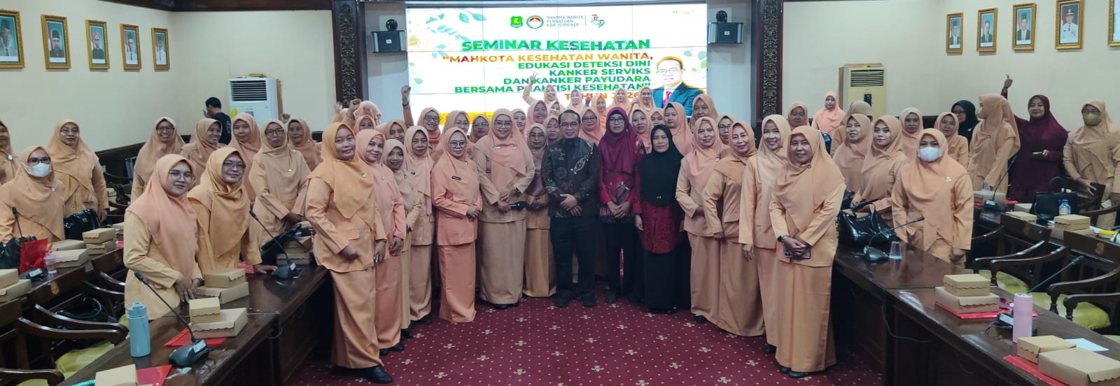 ../images/kegiatan/130867.jpg