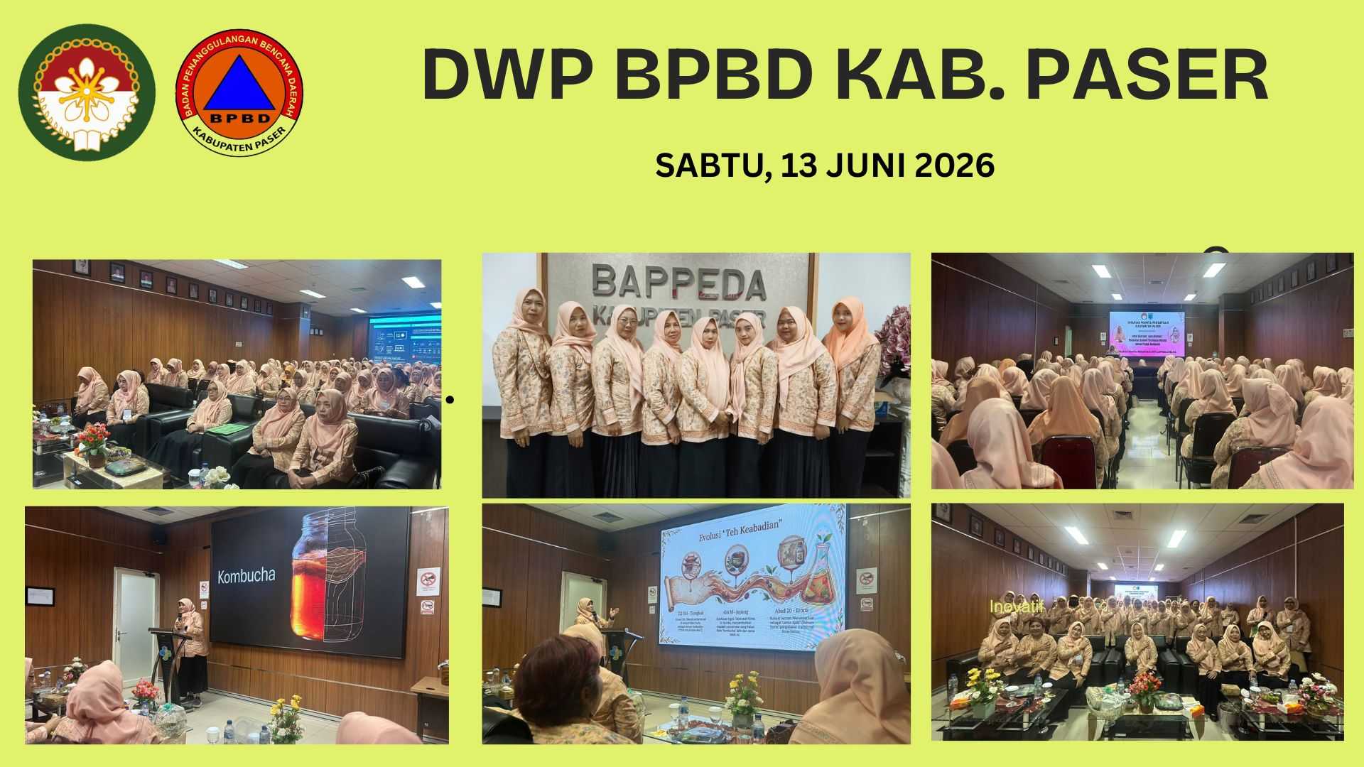 ../images/kegiatan/130868.jpg