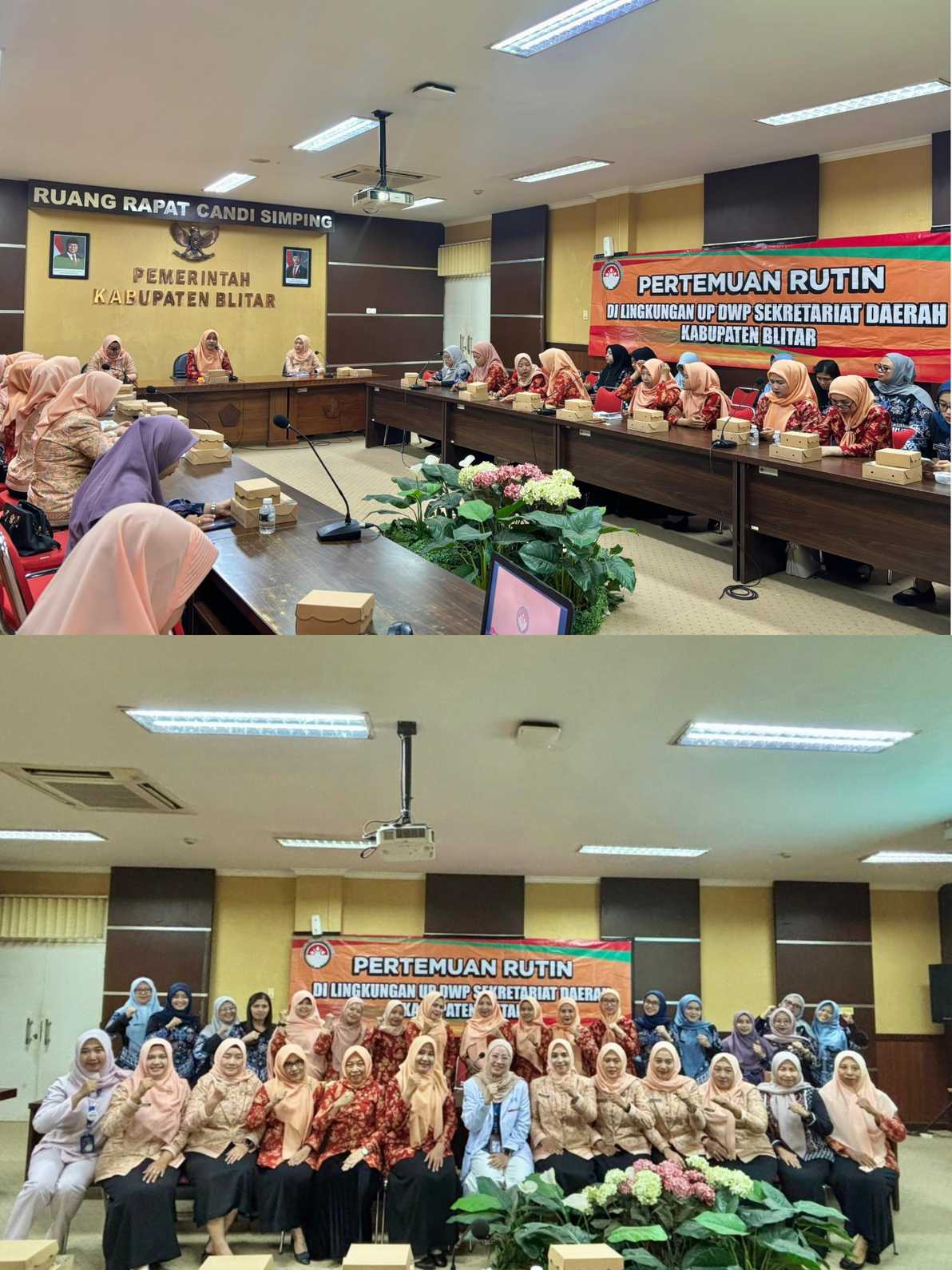 ../images/kegiatan/130869.jpg