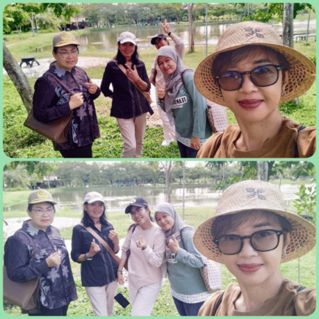 ../images/kegiatan/130870.jpg