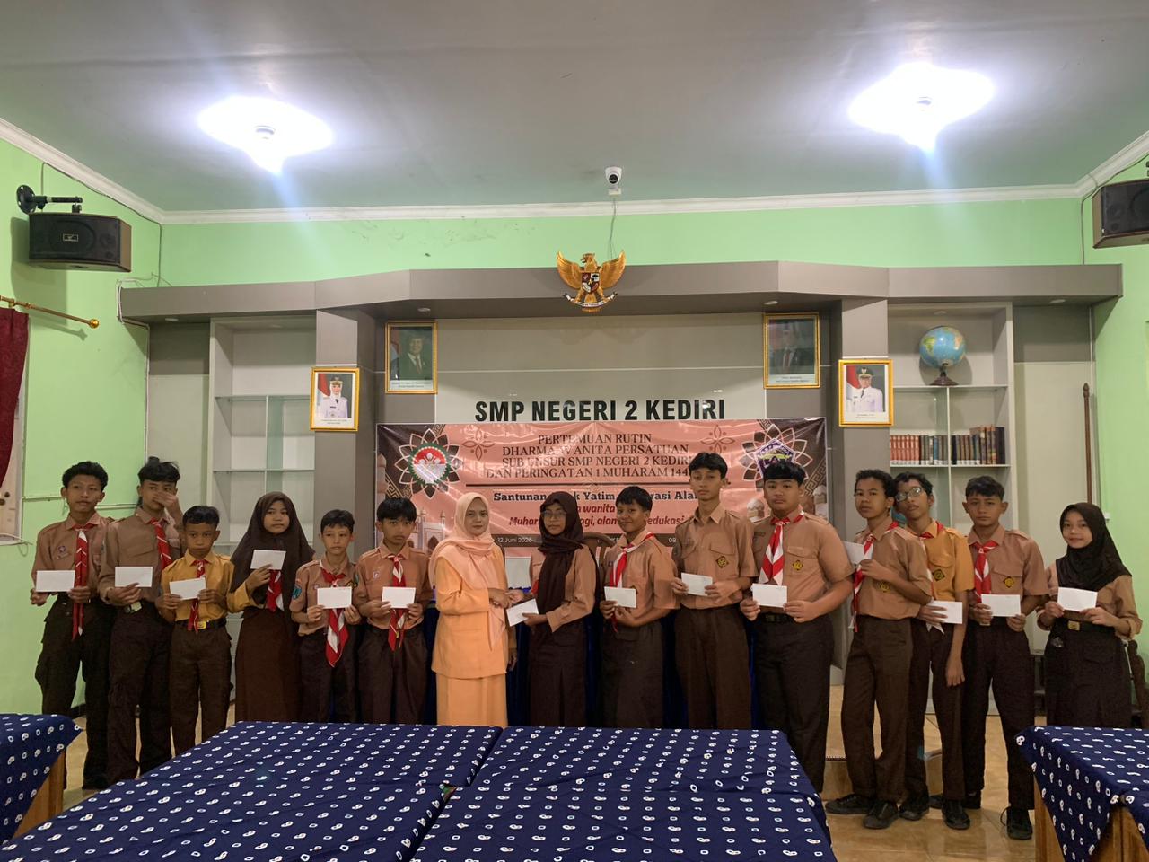 ../images/kegiatan/130884.jpg