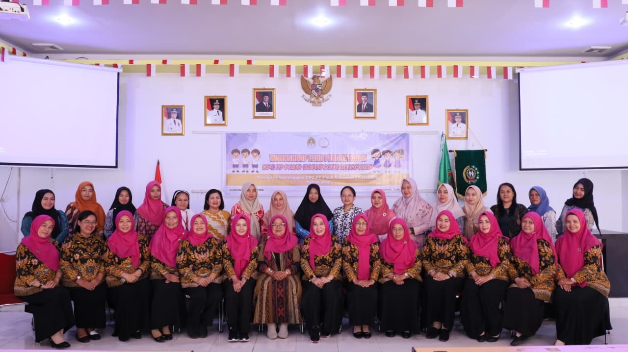 ../images/kegiatan/130885.jpg