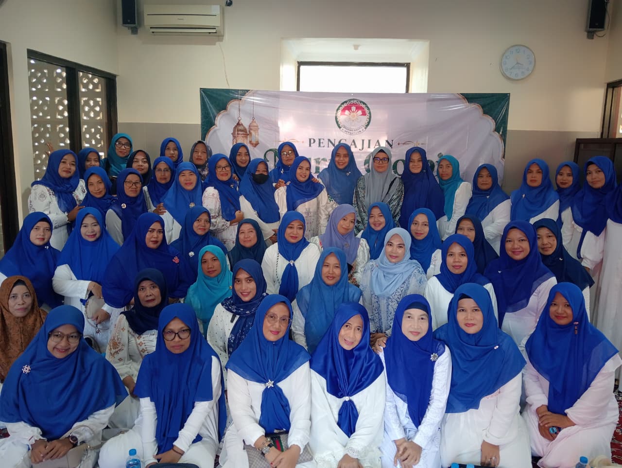 ../images/kegiatan/130886.jpg