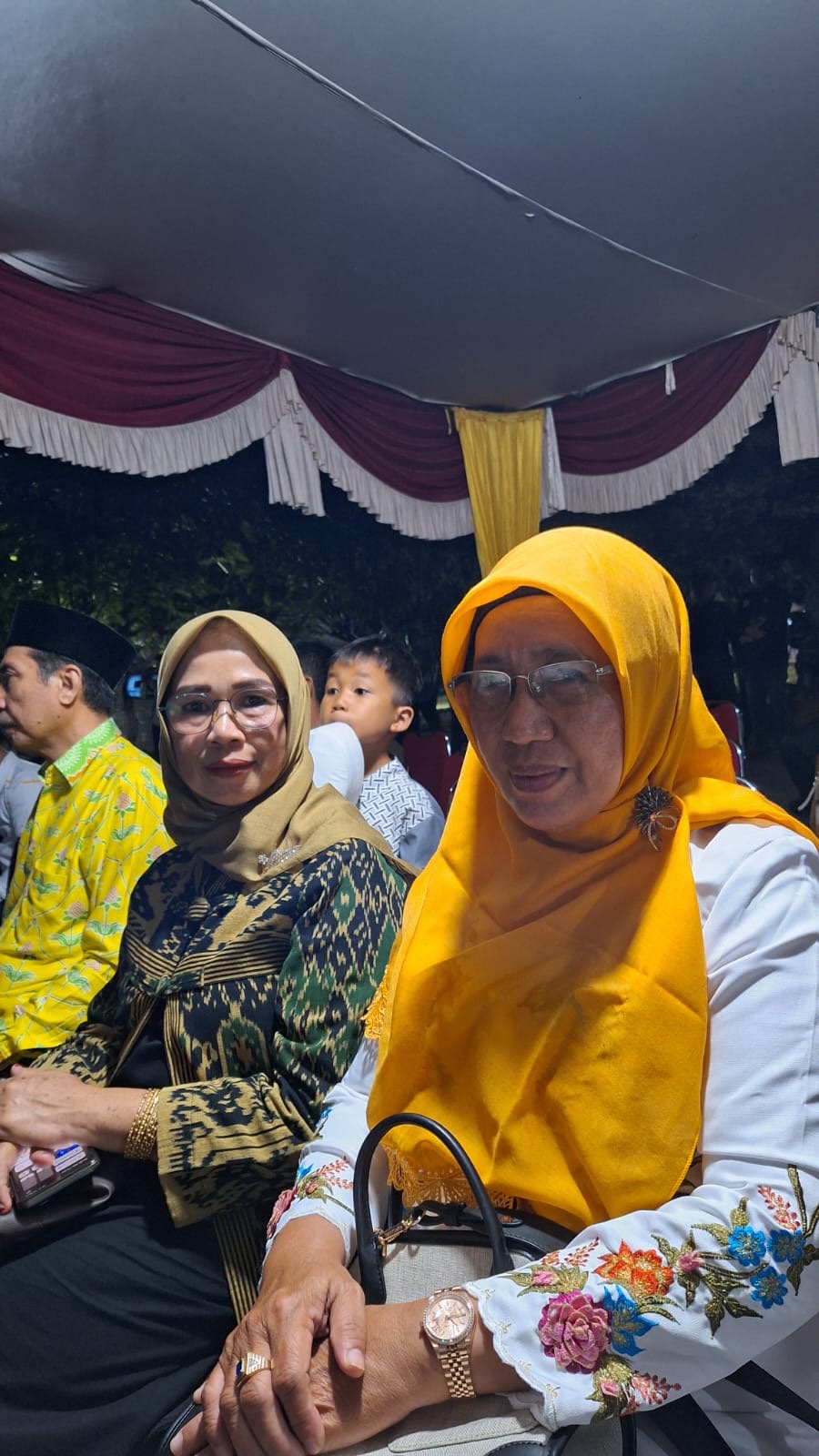 ../images/kegiatan/130887.jpg