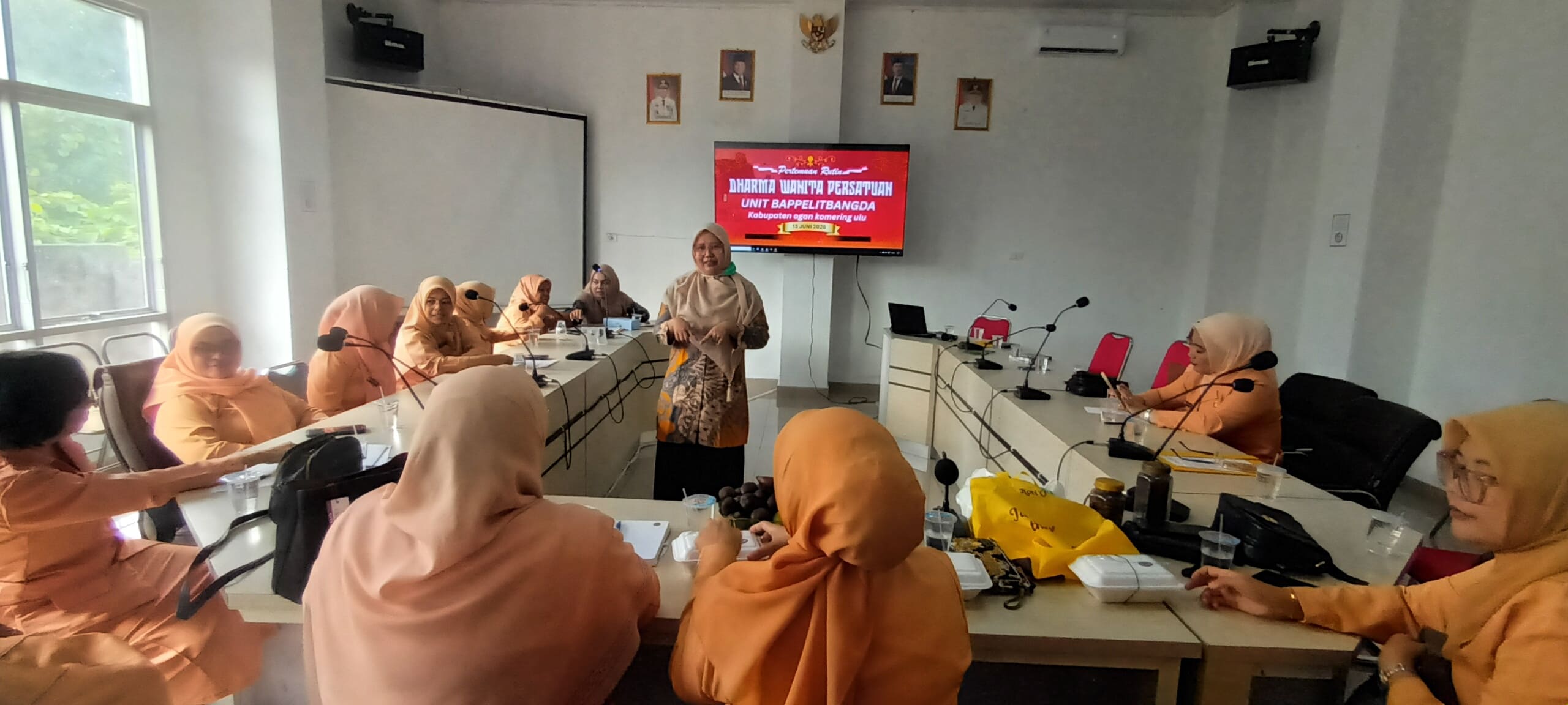 ../images/kegiatan/130888.jpg