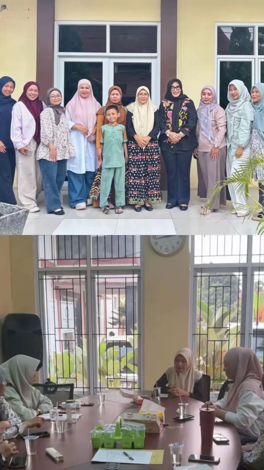 ../images/kegiatan/130889.jpg