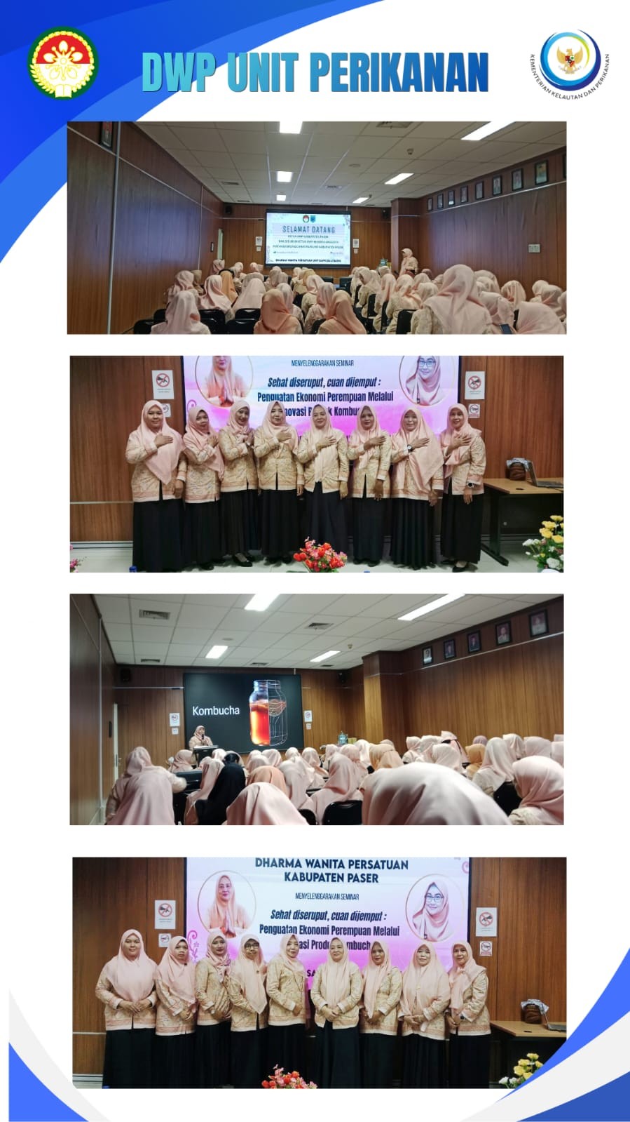 ../images/kegiatan/130890.jpg