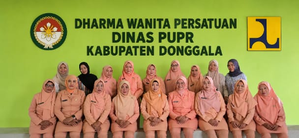 ../images/kegiatan/130891.jpg