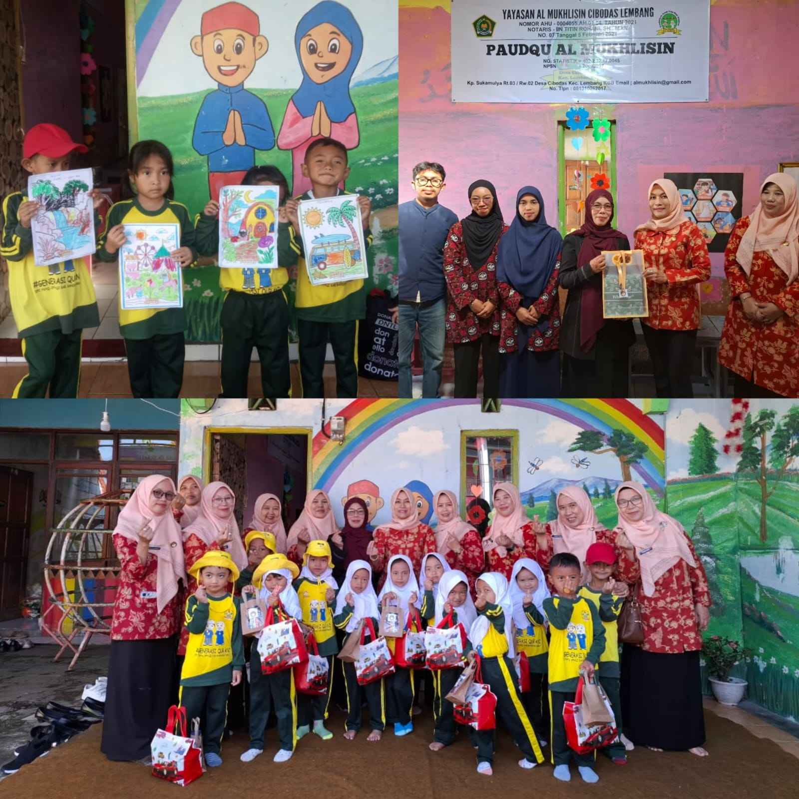 ../images/kegiatan/131039.jpg