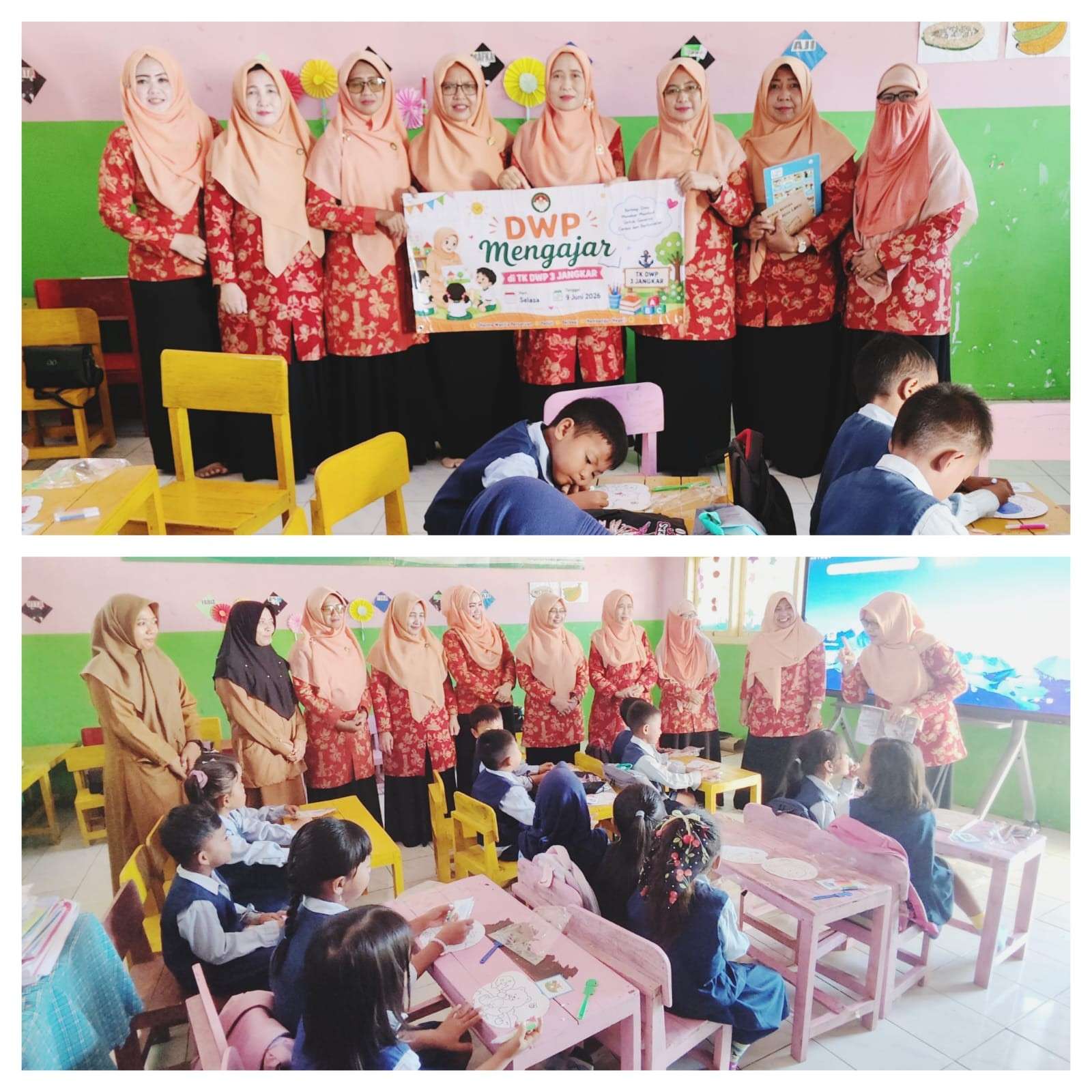 ../images/kegiatan/131040.jpg