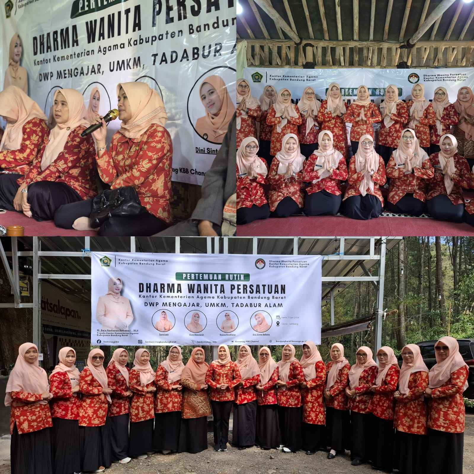 ../images/kegiatan/131043.jpg